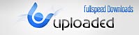 Proxied.com