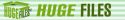 HugeFiles