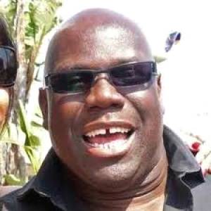Download Carl Cox - Global 625 Live at Greenwood (Sydney)-SAT-03-16 - MP3 Free