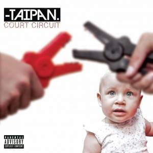 Download Taipan - Court-Circuit - FLAC Free