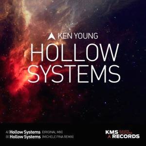 Download Ken Young - Hollow Systems - MP3 Free