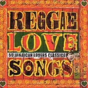 Download John Holt - Reggae For Lovers - FLAC Free