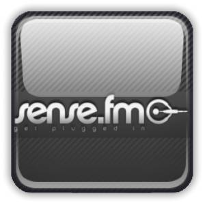 Download Paul Nova - SenseFM 4th Anniversary-STREAM-03-03 - MP3 Free