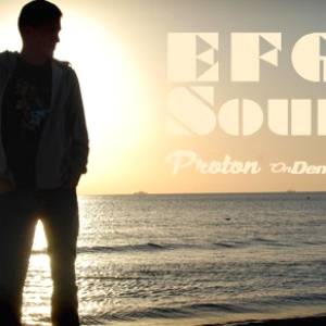 Download E.F.G. - E.F.G. Sound 025 (Proton Radio)-SBD-03-16 - MP3 Free