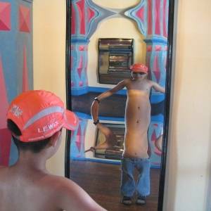 Download Gloat - Distorting Mirror - FLAC Free