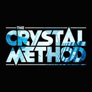 Download The Crystal Method - The Crystal Method Remixed WEB - MP3 Free