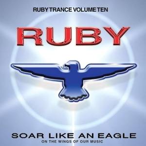 Download Thomas G - Ruby Trance, Vol. 11 - MP3 Free