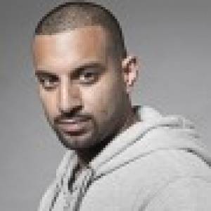 Download Youngsta - Rinse FM 03-16-2015 - MP3 Free