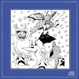 Download Milk Music - Cruise Your Illusion - FLAC Free