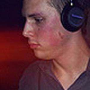 Download Stephan Hinz - Plattenleger-SAT-03-15 - MP3 Free