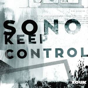 Download Sono - Keep Control New Edition - FLAC Free