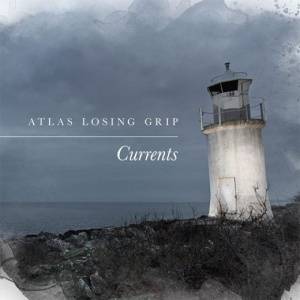 Download Atlas Losing Grip - Currents - FLAC Free