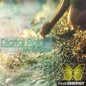 Download nick the nightfly - monte carlo nights p1-dab-03-12 - MP3 Free