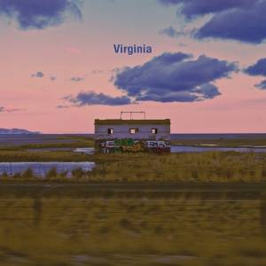 Download Virginia - My Fantasy - MP3 Free