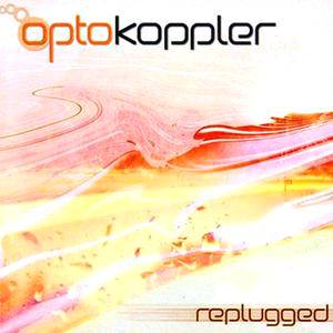 Download Optokoppler - Replugged - FLAC Free