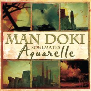 Download Man Doki Soulmates - Aquarelle - FLAC Free