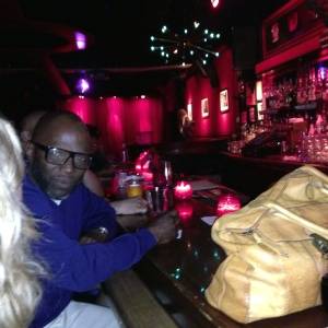 Download Love Over Entropy - The Boom Room-CABLE-21-02-2015 - MP3 Free