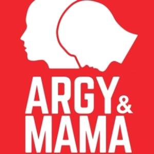 Download Argy & Mama - Dominonation Remixes__Pt. 1-(BPC307)-WEB - MP3 Free