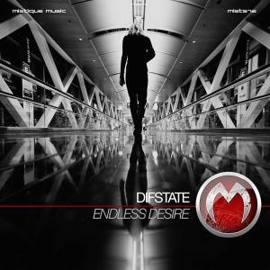 Download Difstate - Endless Desire - MP3 Free
