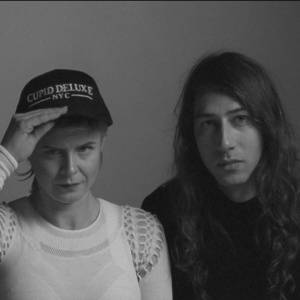 Download Robyn, Kindness - Who Do You Love? - MP3 Free