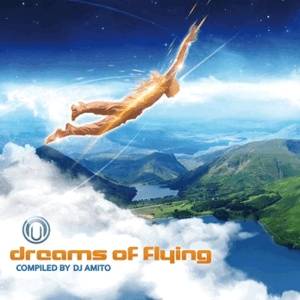 Download Freeze - Dreams Of Flying Compiled by DJ Amito - FLAC Free