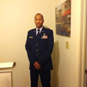 Download Deep Tribe - Easy Lee - MP3 Free