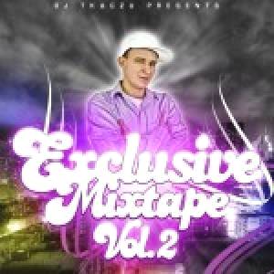 Download DJ Ray-D - Black Beats DVBS - MP3 Free