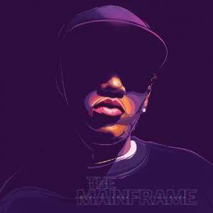 Download Joker - The Mainframe - FLAC Free