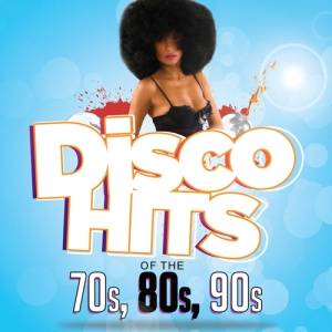 Download David Christie - Hits Of The 70's And 80's - MP3 Free