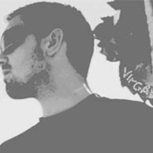 Download Junior G - Whistlebump (Proton Radio)-SBD-03-16 - MP3 Free