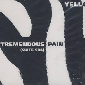 Download Yello - Tremendous Pain (Suite 904) - FLAC Free