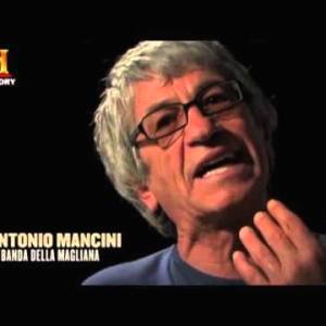 Download La Bandada Mancini - La Bandada Mancini - FLAC Free