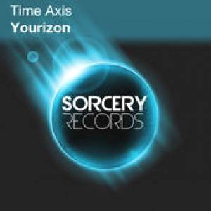 Download Time Axis - Yourizon - MP3 Free
