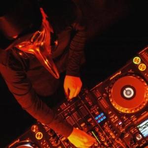 Download Lost Frequencies - 1LIVE Rocker-SAT-03-15 - MP3 Free