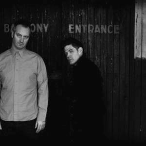 Download Stefan Z - The Boom Room-CABLE-21-02-2015 - MP3 Free