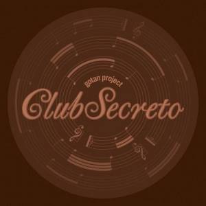 Download Gotan Project - Club Secreto - MP3 Free