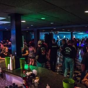 Download Royce Da 5'9, MC Jean Gab'1 - The Basement - FLAC Free