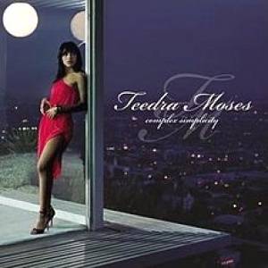 Download Teedra Moses - Complex Simplicity - FLAC Free