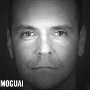Download Moguai - 1LIVE Rocker-SAT-03-15 - MP3 Free