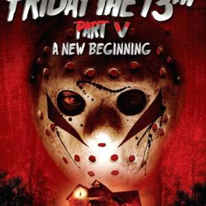 Download Alarma Ravers, KCMA - A New Beginning - MP3 Free