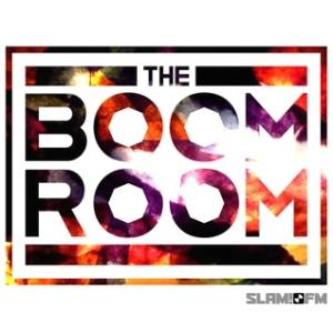 Download Warren Fellow - The Boom Room-CABLE-21-02-2015 - MP3 Free