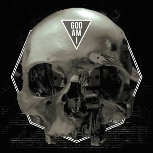 Download Kevorkian Death Cycle - God Am I CD - FLAC Free