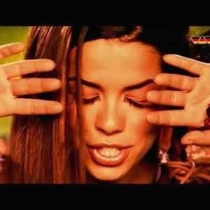 Download Laava - Wherever You Are (I Feel Love) - FLAC Free