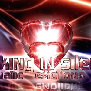 Download Fanatic Emotions - Walking in Silence - MP3 Free