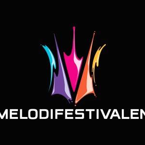 Download Molly Pettersson Hammar - Melodifestivalen 2015 - MP3 Free