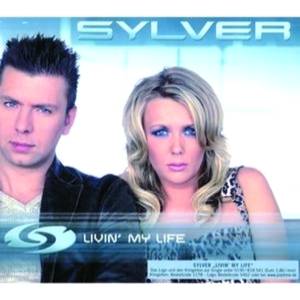 Download Sylver - Livin' My Life - FLAC Free