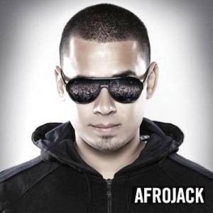 Download Afrojack - Jacked-SAT-03-15 - MP3 Free