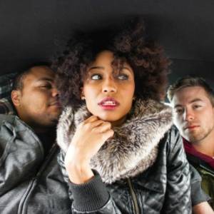 Download Ain't No Love - Plummet WEB - MP3 Free