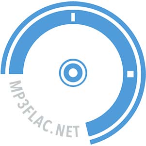 Download El_B - Bastion-DVBC-17-01 - MP3 Free