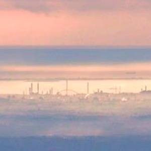 Download Arkfy - Prism - MP3 Free